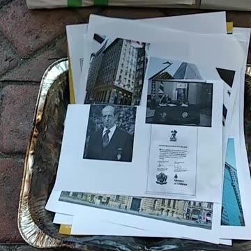 Tim Rifat TikTok Videos