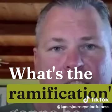 The Gift to the World is You!