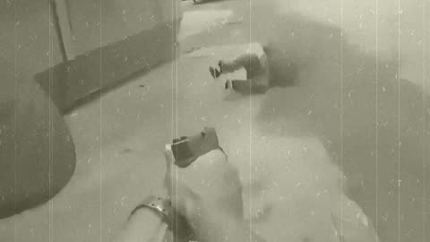 Non-essential Commentary Classic Hits