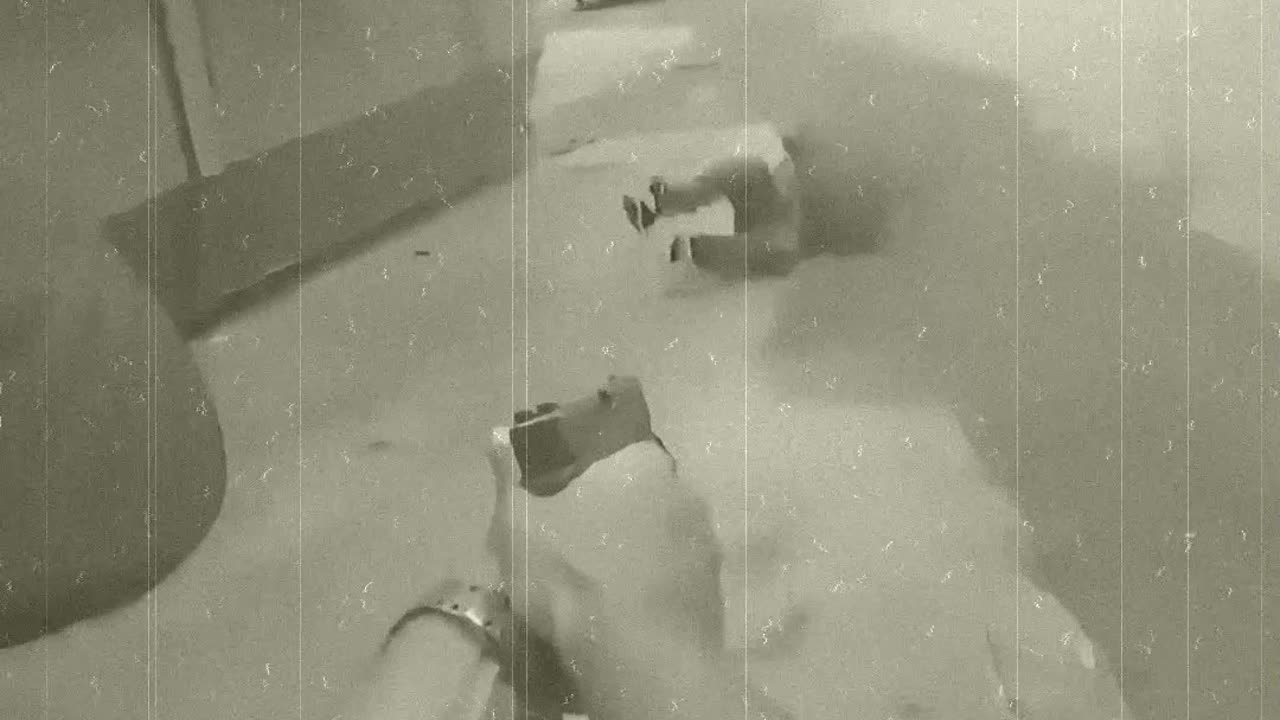 Non-essential Commentary Classic Hits