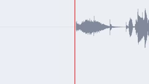 The Yummies but I AudioStretched it once again