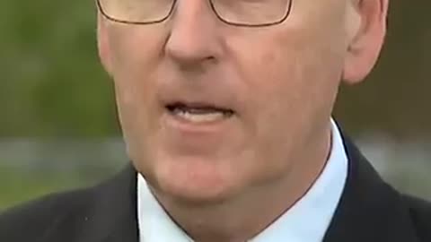 Search underway for Brisbane killer - 7NEWS Australia