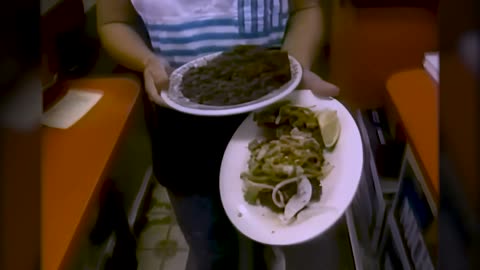 The Frugal Gourmet Cuba Conversations On Our Immigrant Ancestors