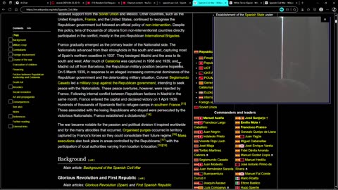 NETSKYALIVE2025record_2025-06-07_20-27-54