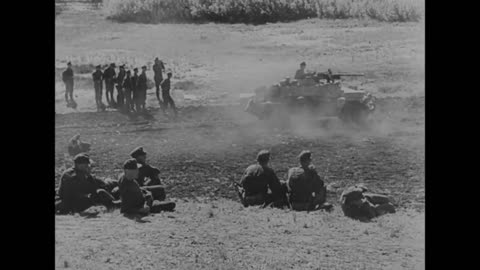 relatively_rare_sdkfz221_mit_28cm_panzerbuchse