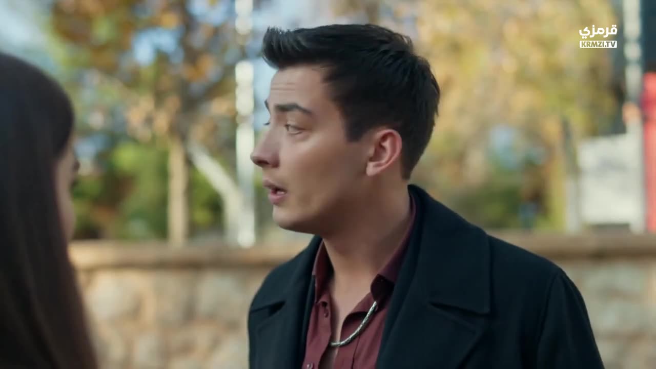 الــمــوســم الــثــانــي | الــحــلــقــة (42) | الــمــديــنــة الــبــعــيــدة