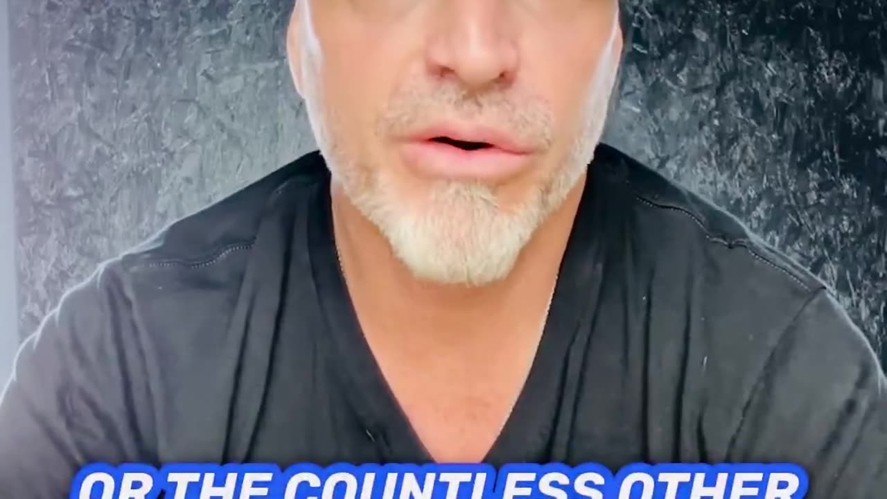 Please Listen.. | Be Smart Frens | Stay Safe.