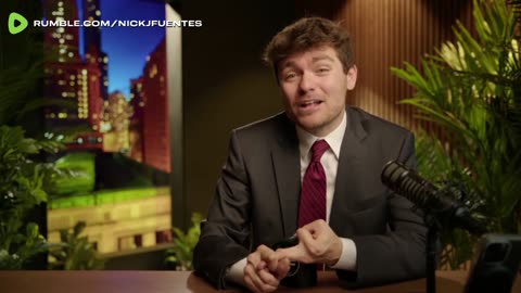 Did Tucker Carlson threaten Donald Trump to pick JD Vance as his VP?