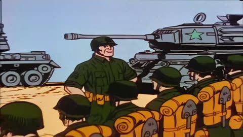 Marvel Super Heros: Secret Origins 90s animated special