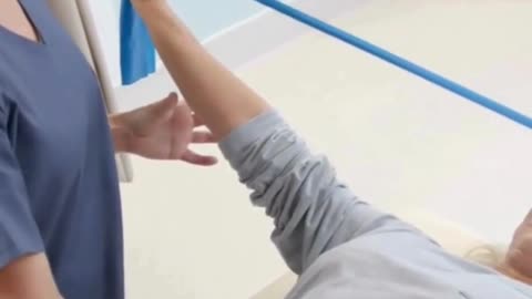 🌿 Regain Your Balance with Vestibular Rehab in Maple Ridge | Golden Maple Physiotherapy