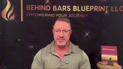 Unlocking Prison Success