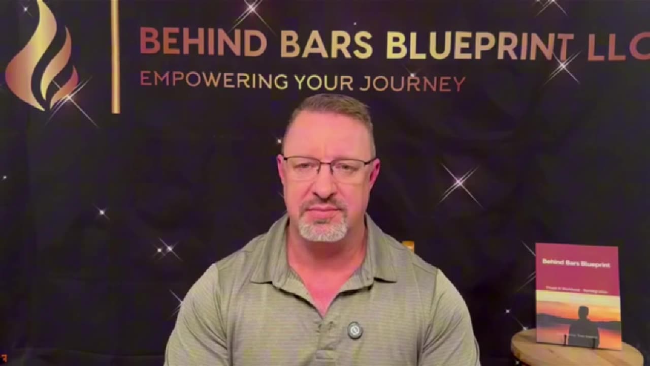 Unlocking Prison Success