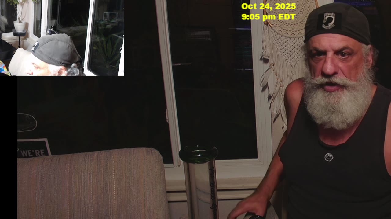 BATTLEFIELD SIX MIGHT BE THE COOLEST THING EVER!