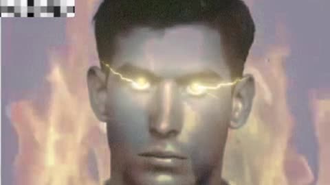 The Real Portfolio Of Satanyahu | Not For The Weak