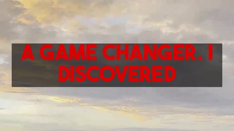 Master Mighty Travels Premium: Fly Business Class & 5-Star Hotels for Less.