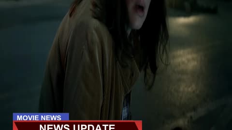 Whats That Bombastic Metal Song in the Stranger