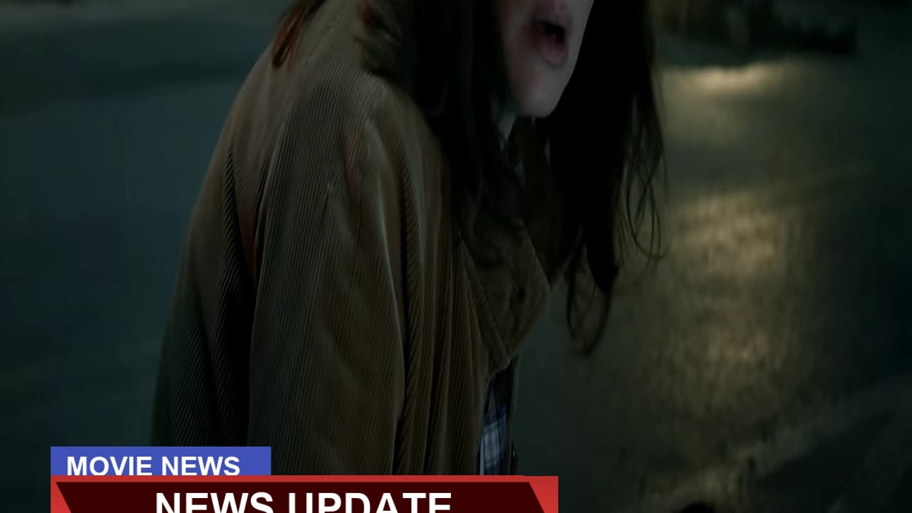 Whats That Bombastic Metal Song in the Stranger