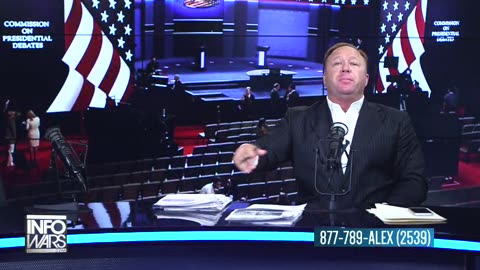 IW Archives 2016 Oct 19