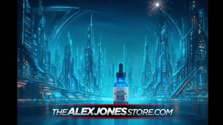 The War Room in Full HD for October 31, 2025.