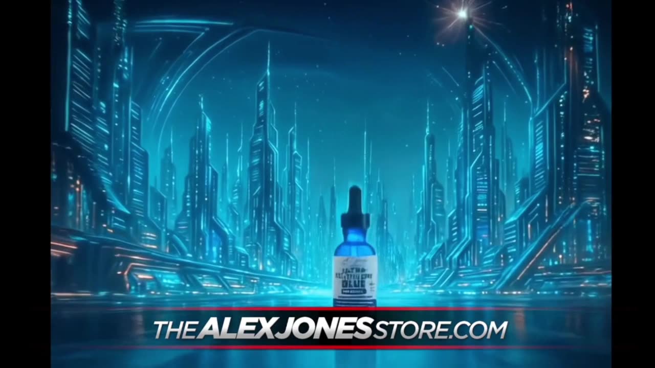 The War Room in Full HD for October 31, 2025.