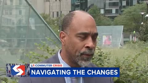Philadelphia region preparing with SEPTA cuts just a few days away