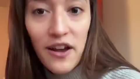 Obviously, their real job was to protect the billionaires