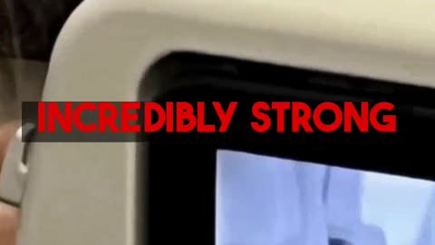 How Solo Travelers Stay Safe During Alaska Airlines Turbulence