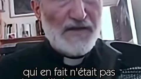 Mes débuts à Djibouti