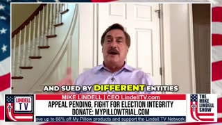Pay Up or Shut Up: That’s What This Trial was Really About--Not Defamation, but Intimidation