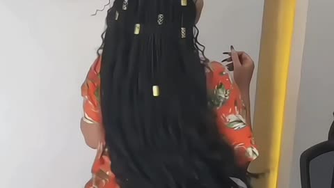 queenvee