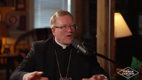 Is the New American Pope a Conservative? His Name Reveals Everything