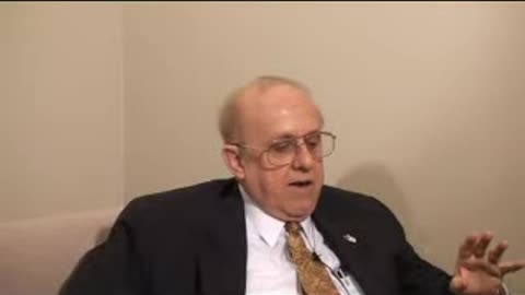 Solutions for government corruption 2012 10 28