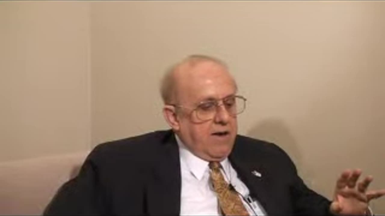 Solutions for government corruption 2012 10 28