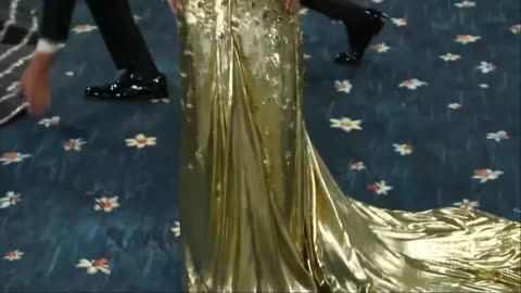 Black Brilliance on the Blue Carpet: Highlights from the 2025 Met Gala