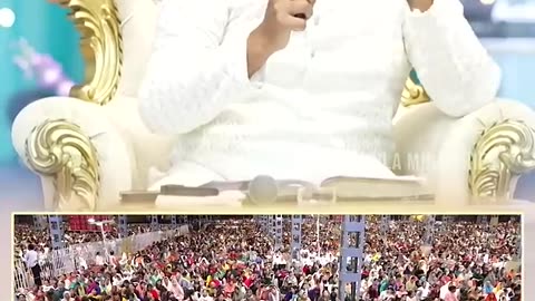 Sufferings in Christ | Ankur Narula Ministries #apostleankuryosephnarula #jesuschrist #shorts