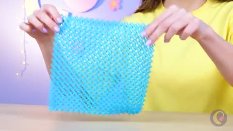 Incredible: MOST Viral Fidgets! You wanna be a NERD or POPULAR?