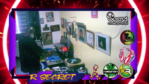 You’re Now Locked Into Timeless !