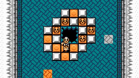 NES Longplay - Zelda - San Shen Zhi Li - CN - UL-FT