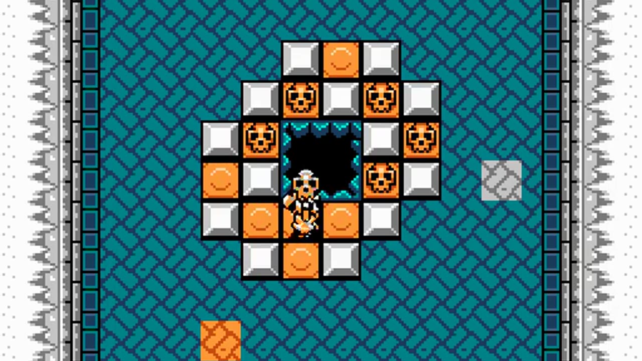 NES Longplay - Zelda - San Shen Zhi Li - CN - UL-FT