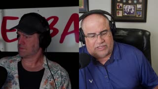 Half Empty Cup of Joe 7/28/25
