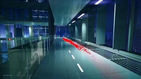 PS4 Longplay 031 Mirrors Edge Catalyst Part 1