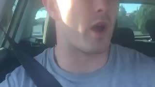 The system wants to break your spirit and humiliate you.