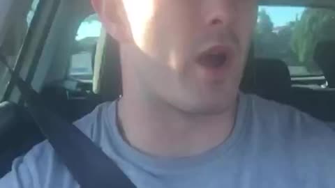 The system wants to break your spirit and humiliate you.