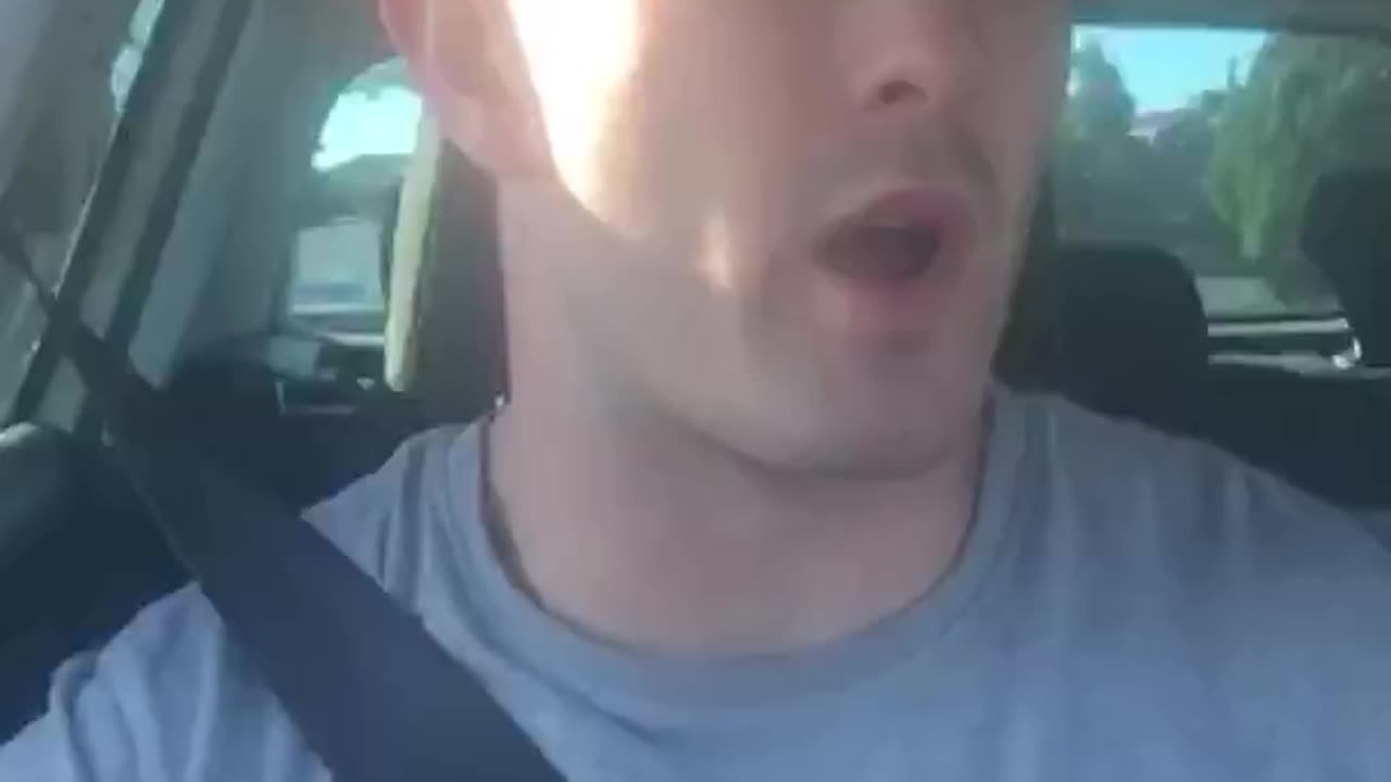 The system wants to break your spirit and humiliate you.