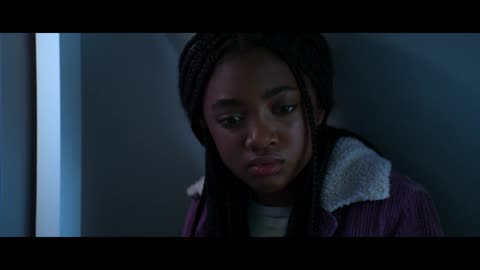 Percy & Annabeth Percy Jackson and the Olympians Athena Seems Upset episode 4