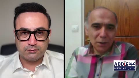 مهدی ذاکریان: قانون اساسی فعلی بشدت تحت تأثیر نظام ایدئولوژیک است