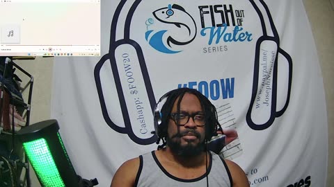 Bright Eyes Sunrise Sunset Reaction