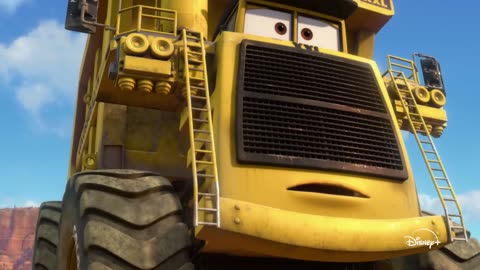 ¡Los Mejores Momentos del Rayo McQueen y Mate! | Cars