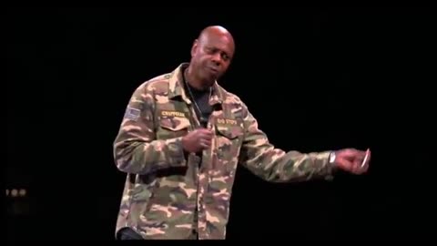 “Israel killed 240 journalists in the last 3 months.”