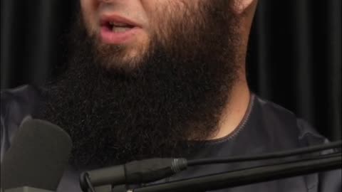 Test Your Faith: What Do You Do When Alone? #islam #SocialPoisonsPodcast